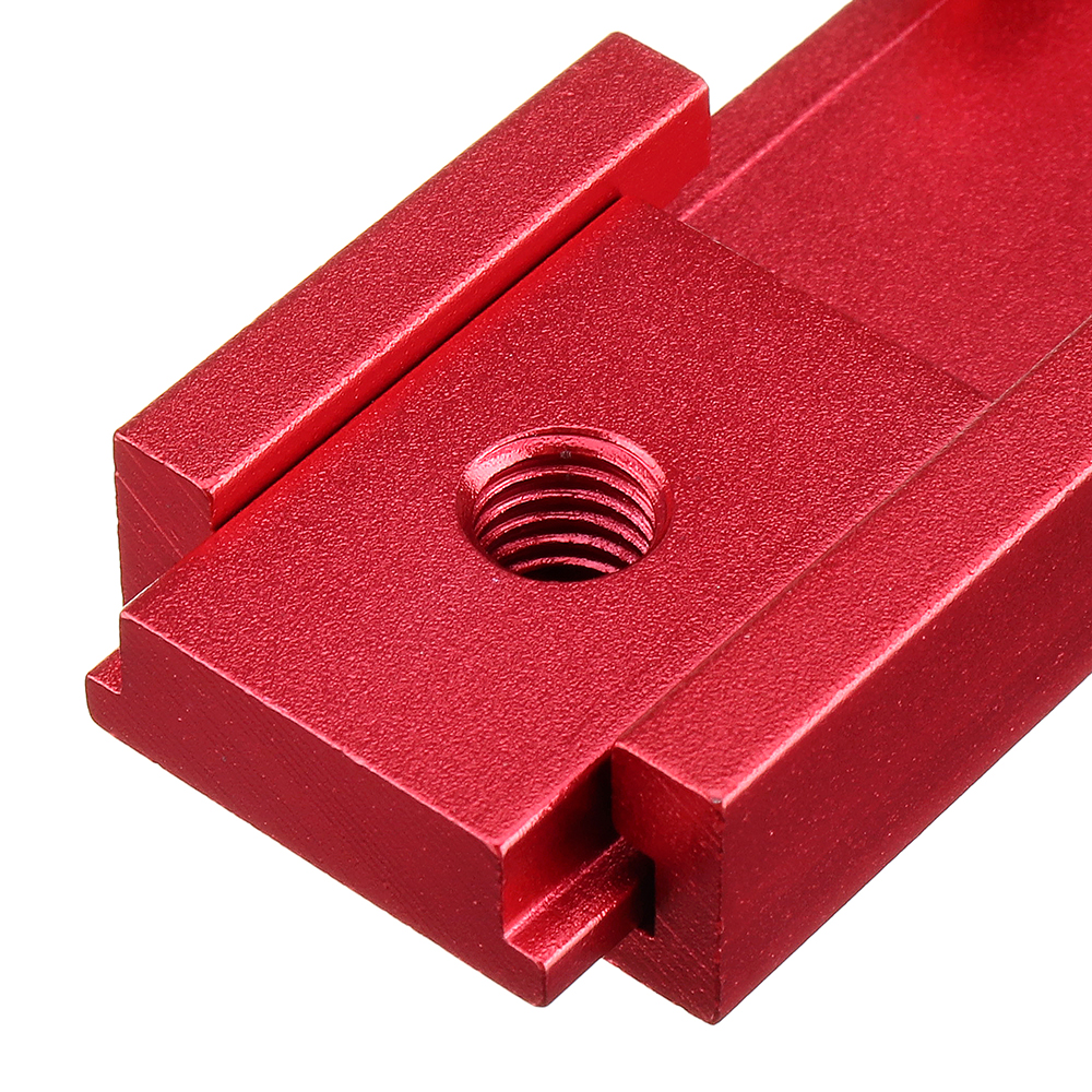 Aluminum-Alloy-Miter-Track-Nut-T-track-Sliding-Nut-M6M8-for-T-Track-Jig-Fixture-Slot-1716289-7