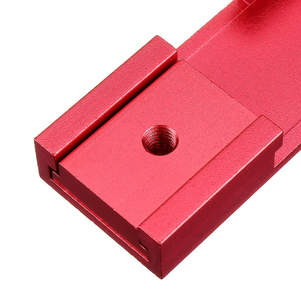 Aluminum-Alloy-Miter-Track-Nut-T-track-Sliding-Nut-M6M8-for-T-Track-Jig-Fixture-Slot-1716289-8