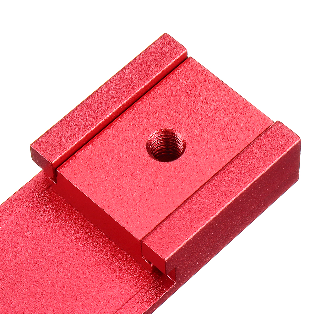 Aluminum-Alloy-Miter-Track-Nut-T-track-Sliding-Nut-M6M8-for-T-Track-Jig-Fixture-Slot-1716289-9