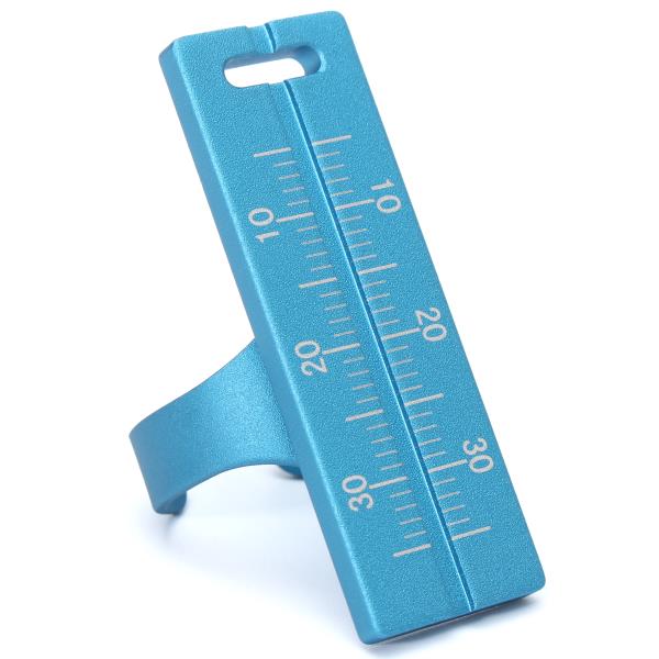 Aluminum-Alloy-Plamer-Finger-Ruler-Measurement-Tool-Ring-Ruler-Measuring-Instrument-1193945-1