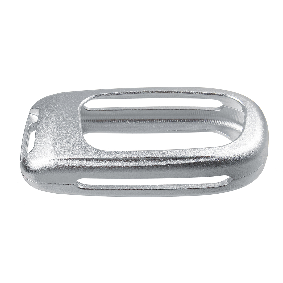 Aluminum-Alloy-Remote-Key-Cover-Fob-Case-Shell-For-Dodge-Jeep-Grand-Chrysler-1443088-10