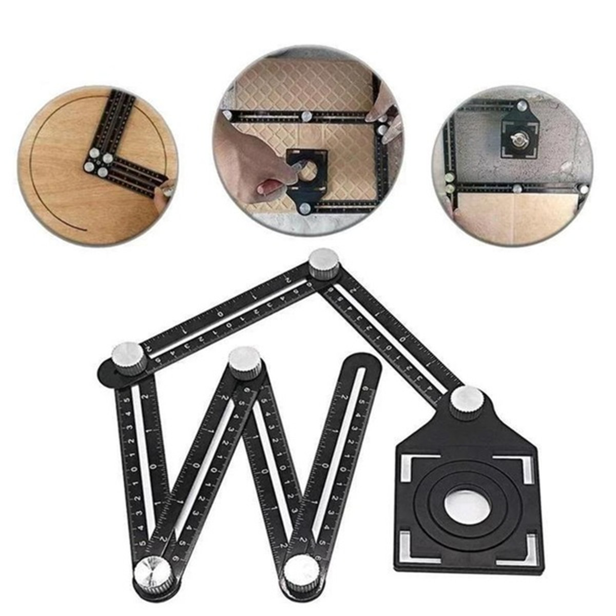 Aluminum-Alloy-Universal-Six-Sided-Angle-Measuring-LocatorMeasuring-Ruler-1717022-2