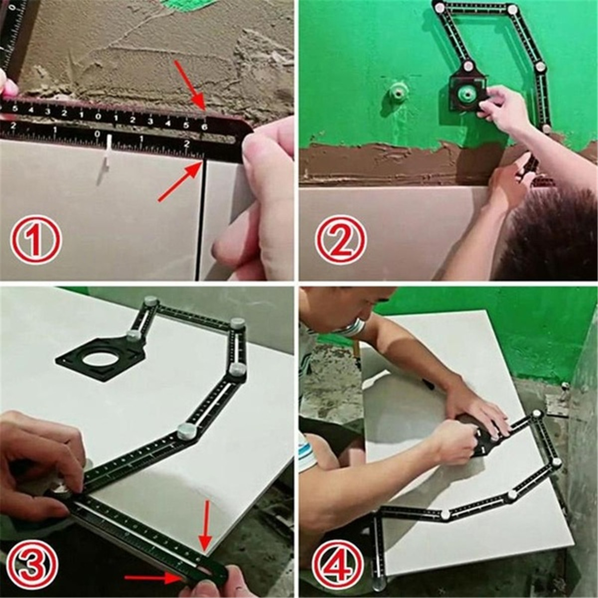 Aluminum-Alloy-Universal-Six-Sided-Angle-Measuring-LocatorMeasuring-Ruler-1717022-7