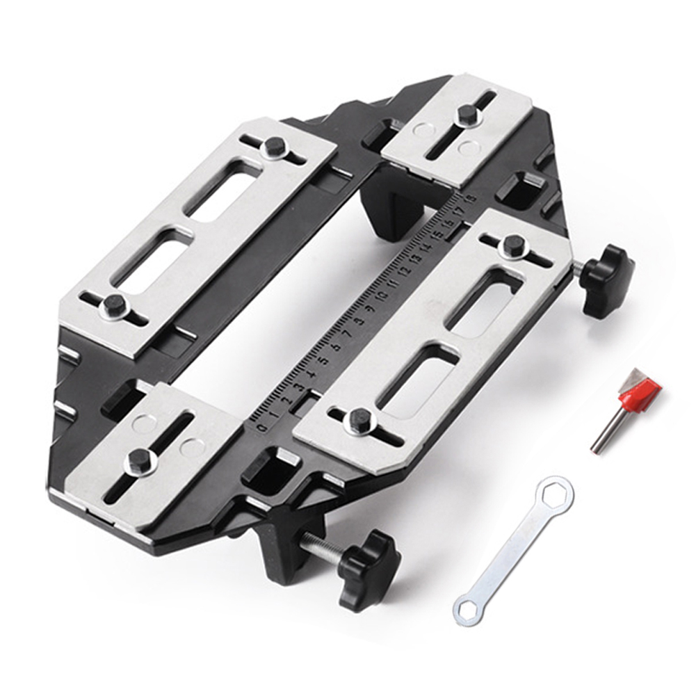 Aluminum-Alloy-Wooden-Door-Hinge-Hole-Opener-Positioning-Slotter-Hinge-Lock-Guide-Wood-Furniture-Hin-1958477-1