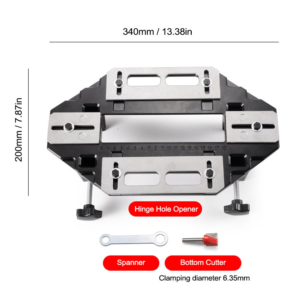 Aluminum-Alloy-Wooden-Door-Hinge-Hole-Opener-Positioning-Slotter-Hinge-Lock-Guide-Wood-Furniture-Hin-1958477-2