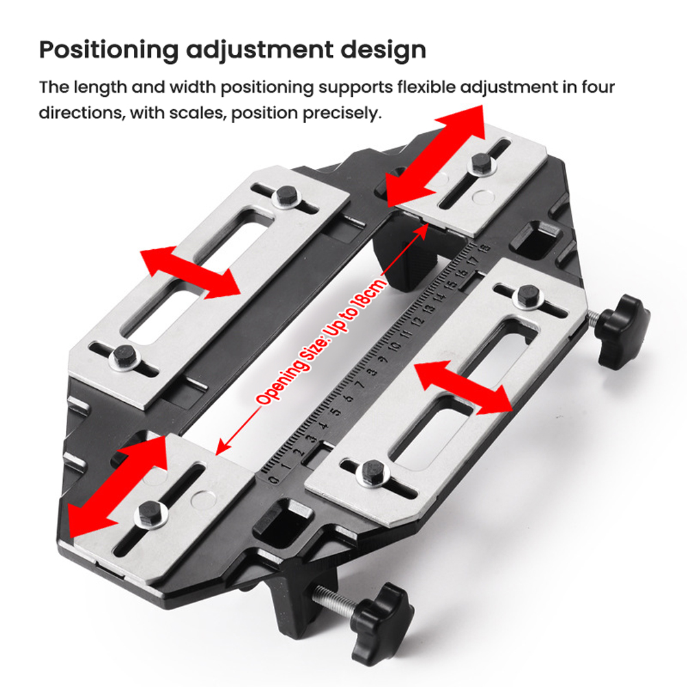 Aluminum-Alloy-Wooden-Door-Hinge-Hole-Opener-Positioning-Slotter-Hinge-Lock-Guide-Wood-Furniture-Hin-1958477-3