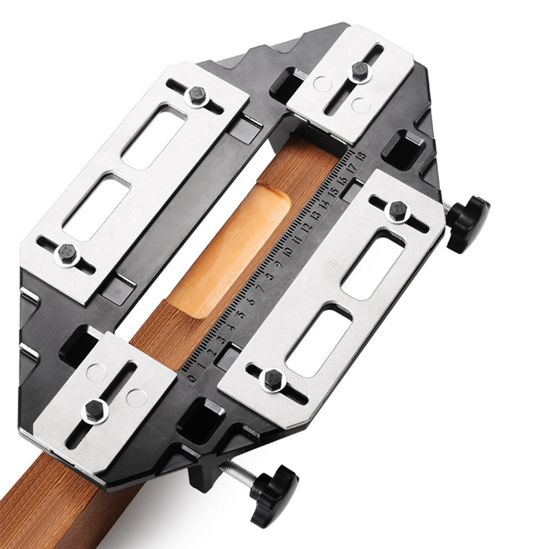 Aluminum-Alloy-Wooden-Door-Hinge-Hole-Opener-Positioning-Slotter-Hinge-Lock-Guide-Wood-Furniture-Hin-1958477-5