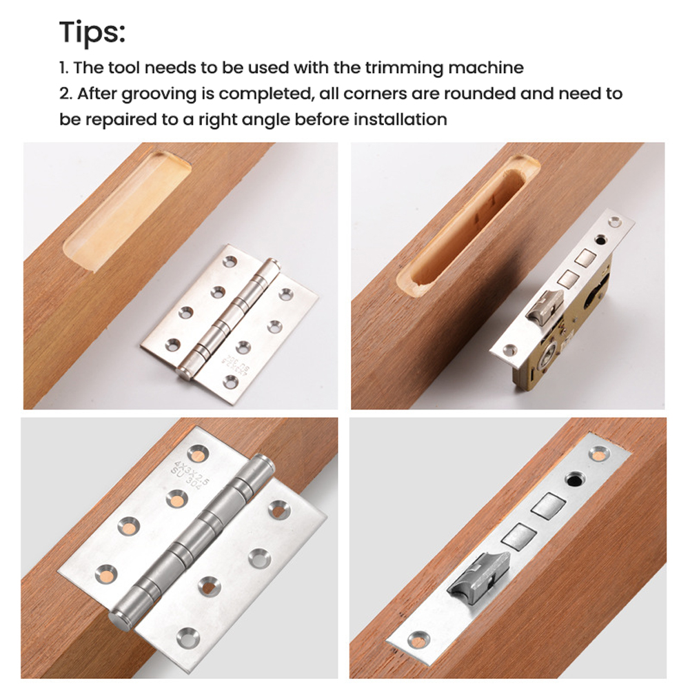 Aluminum-Alloy-Wooden-Door-Hinge-Hole-Opener-Positioning-Slotter-Hinge-Lock-Guide-Wood-Furniture-Hin-1958477-6