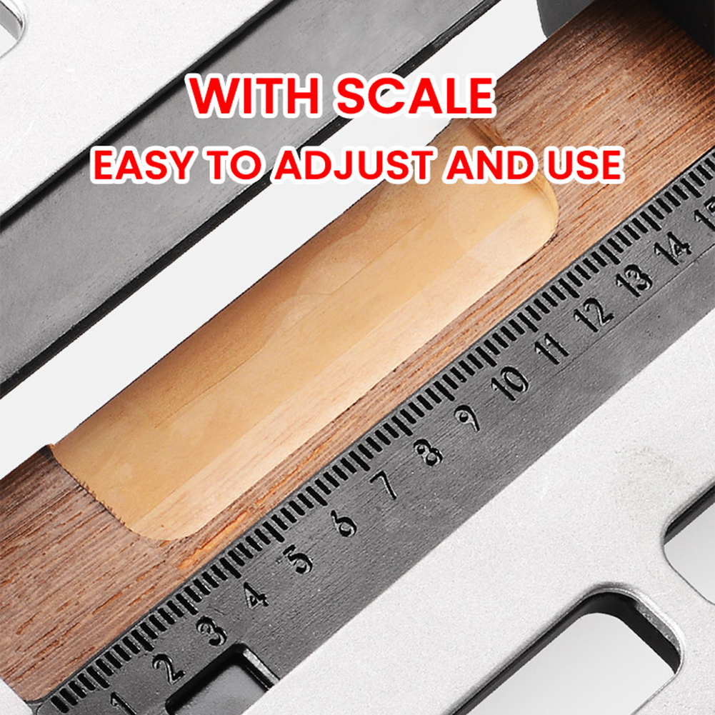 Aluminum-Alloy-Wooden-Door-Hinge-Hole-Opener-Positioning-Slotter-Hinge-Lock-Guide-Wood-Furniture-Hin-1958477-7