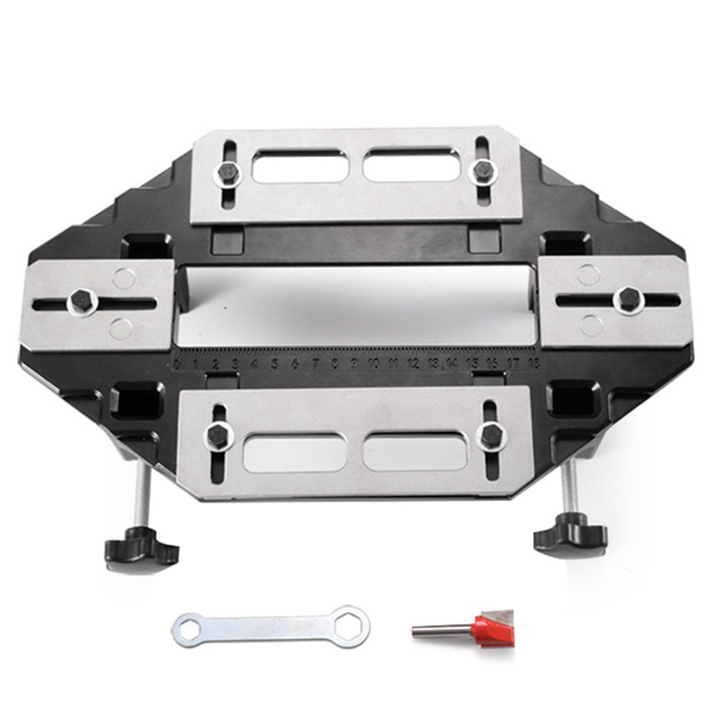 Aluminum-Alloy-Wooden-Door-Hinge-Hole-Opener-Positioning-Slotter-Hinge-Lock-Guide-Wood-Furniture-Hin-1958477-8