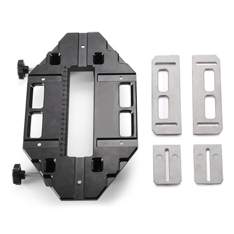 Aluminum-Alloy-Wooden-Door-Hinge-Hole-Opener-Positioning-Slotter-Hinge-Lock-Guide-Wood-Furniture-Hin-1958477-9