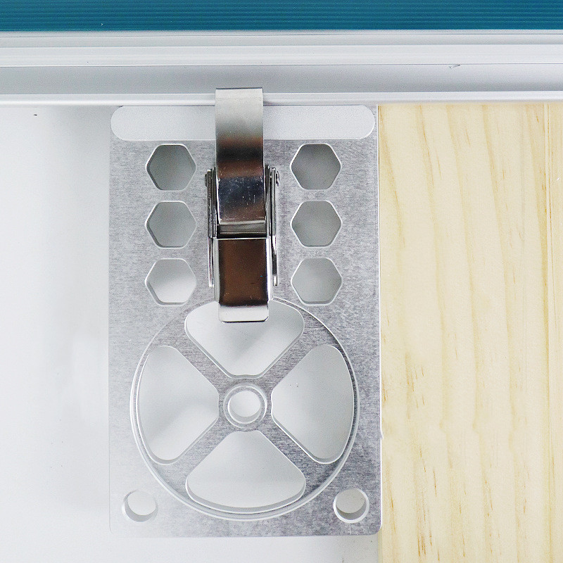 Aluminum-Alloy-Woodworking-260mm-90-Degree-Track-Saw-Square-Guide-Rail-Square-Right-angle-Guide-Rail-1920745-1