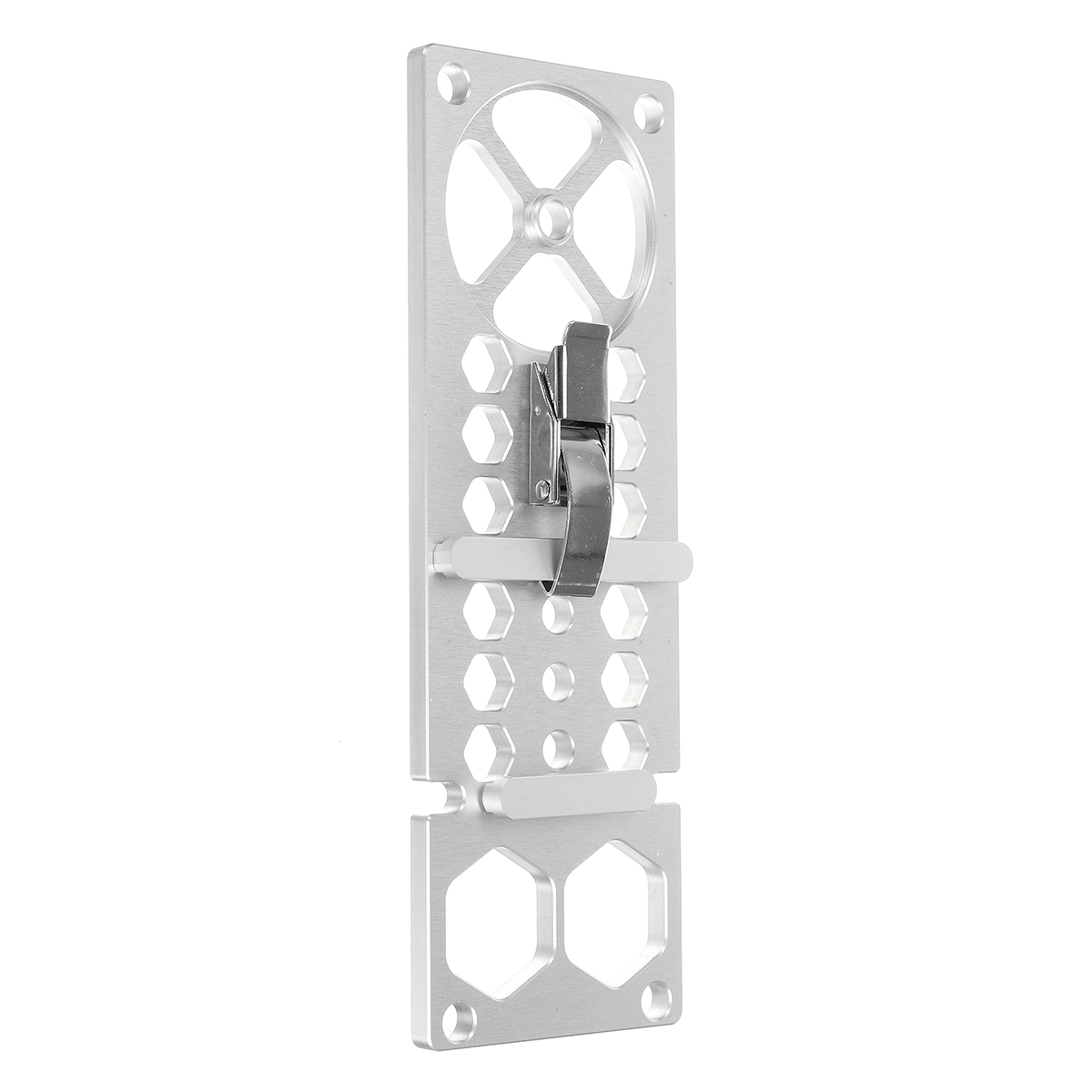 Aluminum-Alloy-Woodworking-260mm-90-Degree-Track-Saw-Square-Guide-Rail-Square-Right-angle-Guide-Rail-1920745-11