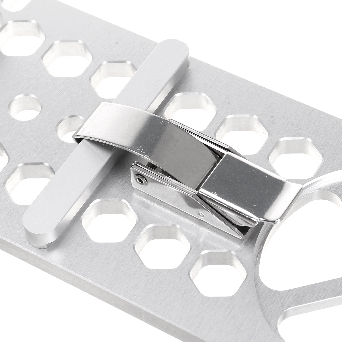 Aluminum-Alloy-Woodworking-260mm-90-Degree-Track-Saw-Square-Guide-Rail-Square-Right-angle-Guide-Rail-1920745-8