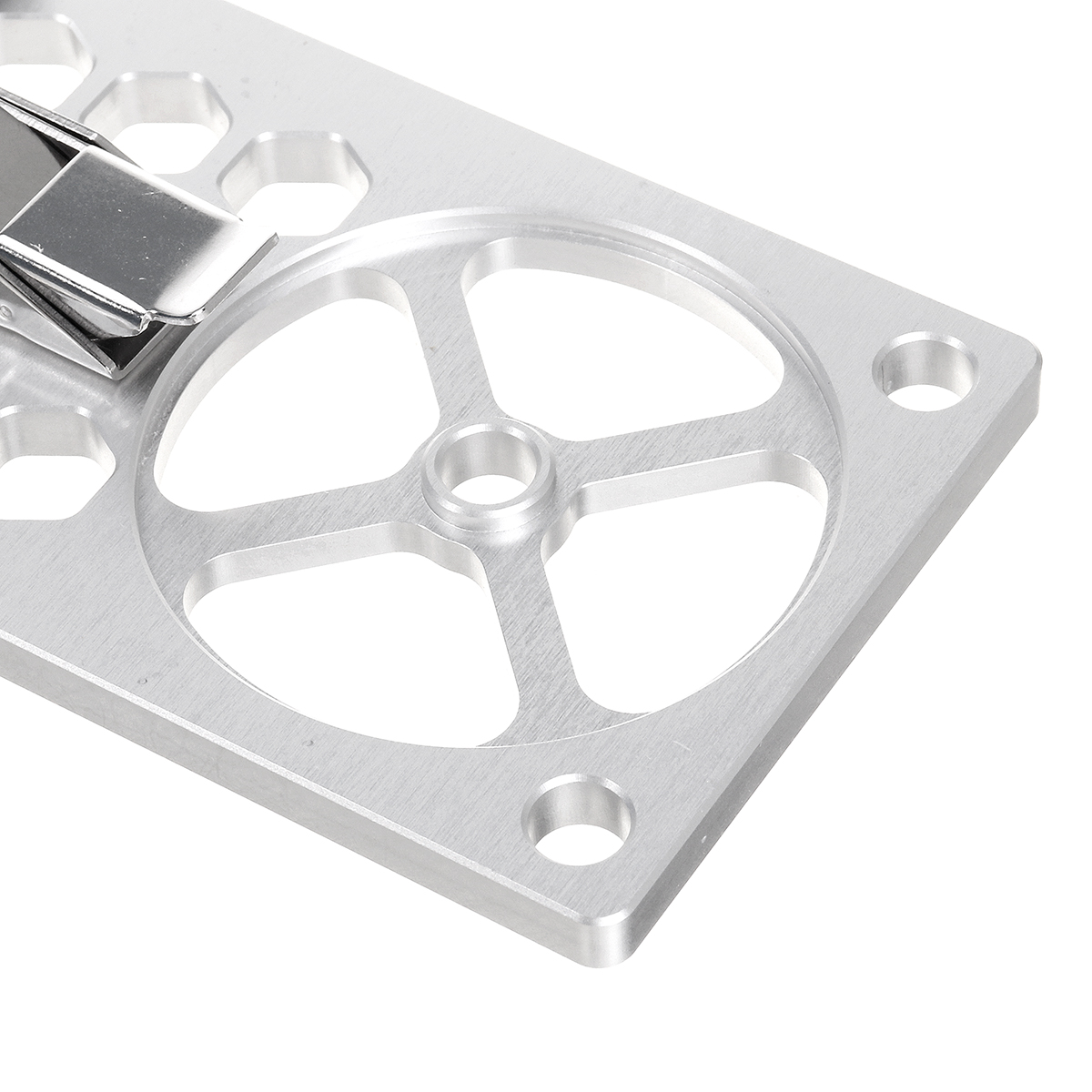 Aluminum-Alloy-Woodworking-260mm-90-Degree-Track-Saw-Square-Guide-Rail-Square-Right-angle-Guide-Rail-1920745-9