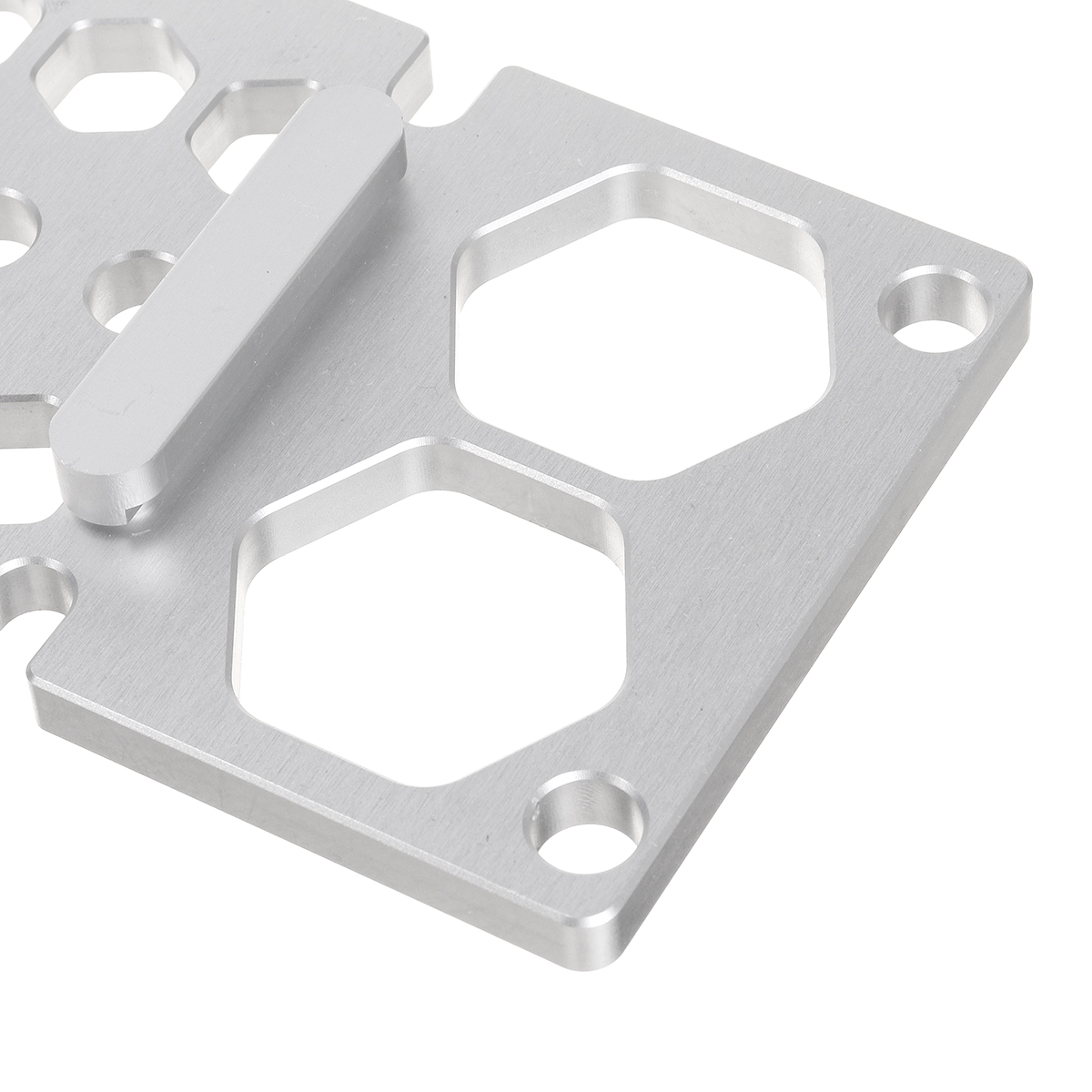 Aluminum-Alloy-Woodworking-260mm-90-Degree-Track-Saw-Square-Guide-Rail-Square-Right-angle-Guide-Rail-1920745-10