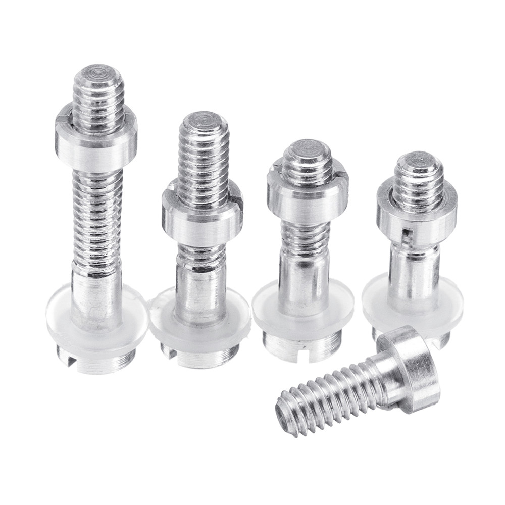 Aluminum-Screw-For-Turntable-Headshell-Cartridge-Mounting-Pure-Silver-Part-1425958-2
