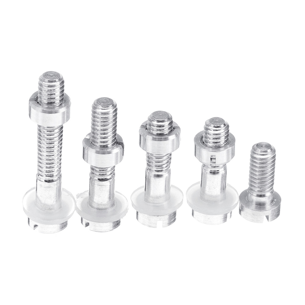 Aluminum-Screw-For-Turntable-Headshell-Cartridge-Mounting-Pure-Silver-Part-1425958-3