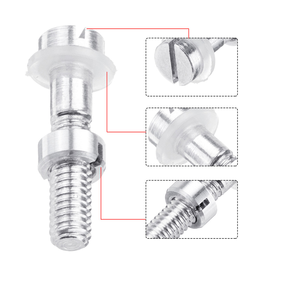 Aluminum-Screw-For-Turntable-Headshell-Cartridge-Mounting-Pure-Silver-Part-1425958-4