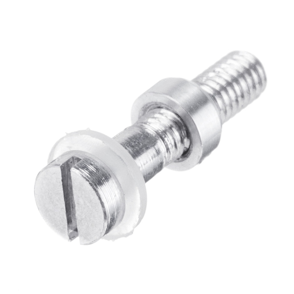 Aluminum-Screw-For-Turntable-Headshell-Cartridge-Mounting-Pure-Silver-Part-1425958-5