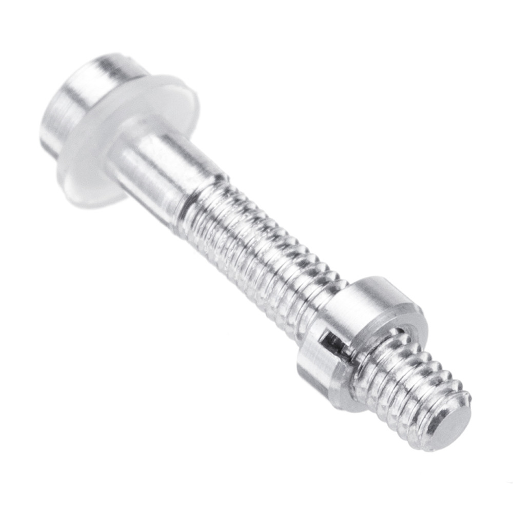Aluminum-Screw-For-Turntable-Headshell-Cartridge-Mounting-Pure-Silver-Part-1425958-6