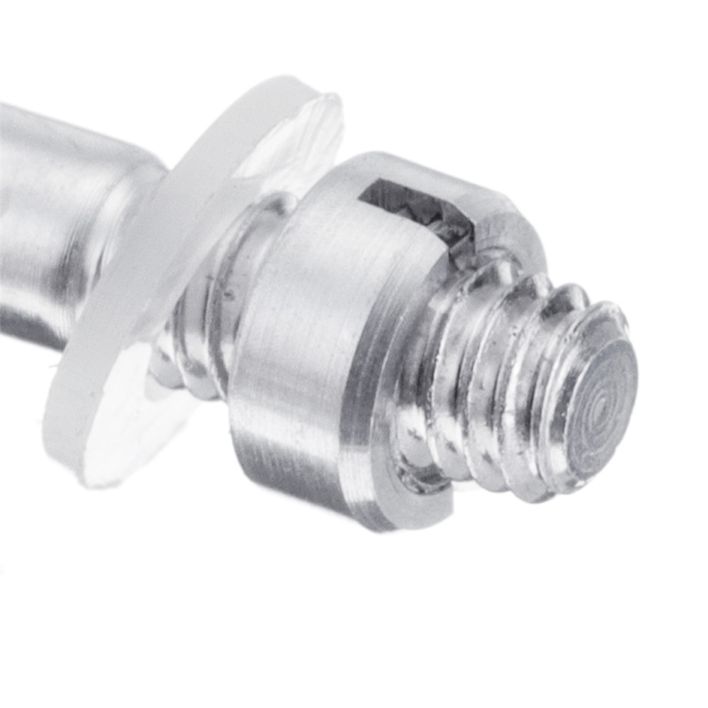 Aluminum-Screw-For-Turntable-Headshell-Cartridge-Mounting-Pure-Silver-Part-1425958-9