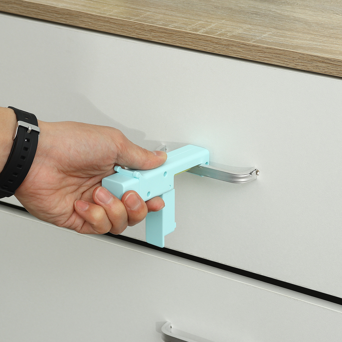 Anti-Germ-Elevator-Button-Drawer-Door-Handle-Assistant-No-Touch-Protective-Tool-1706100-11