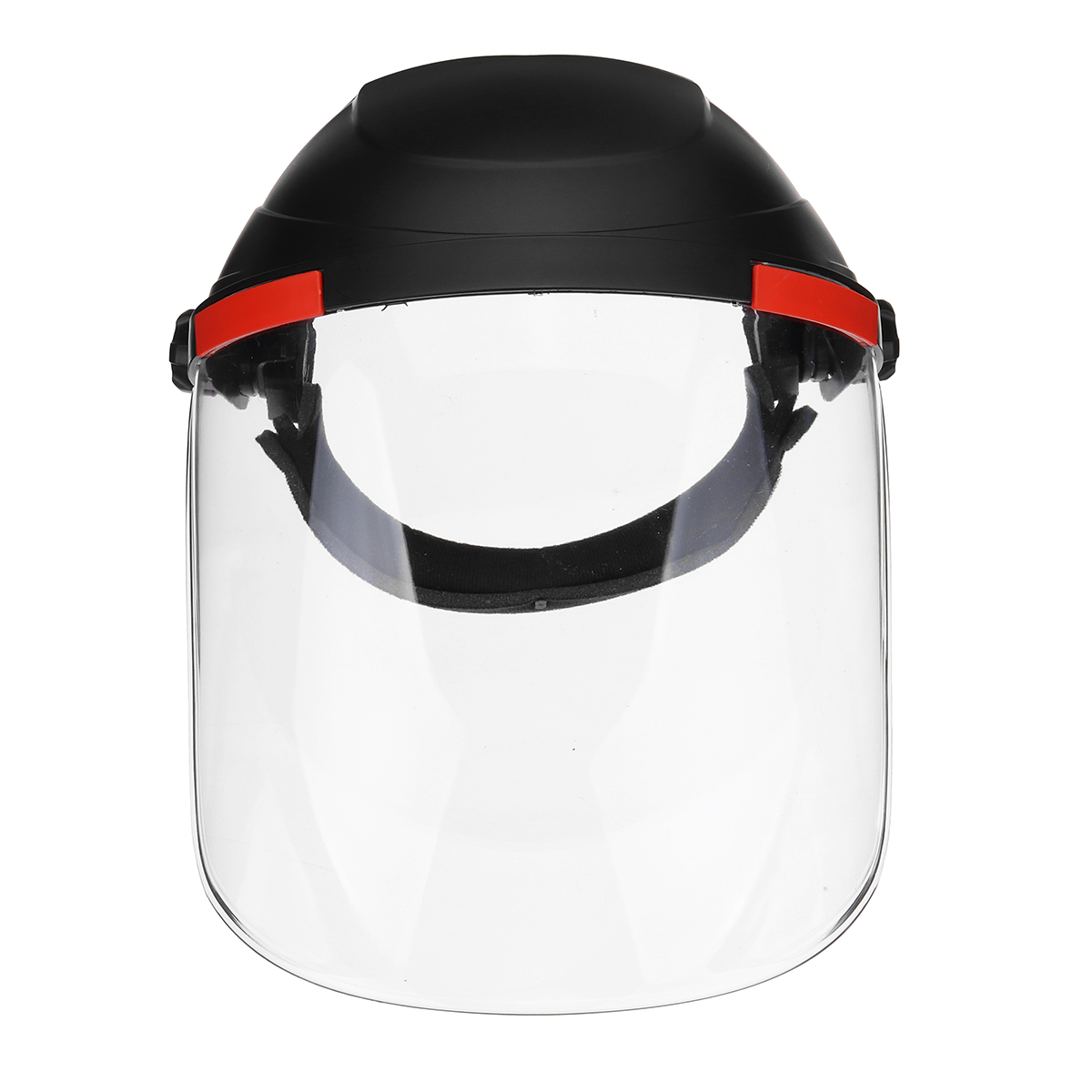 Anti-shock-Transparent-Len-Welding-Helmet-Face-Guard-Soldering-Mask-1417338-5