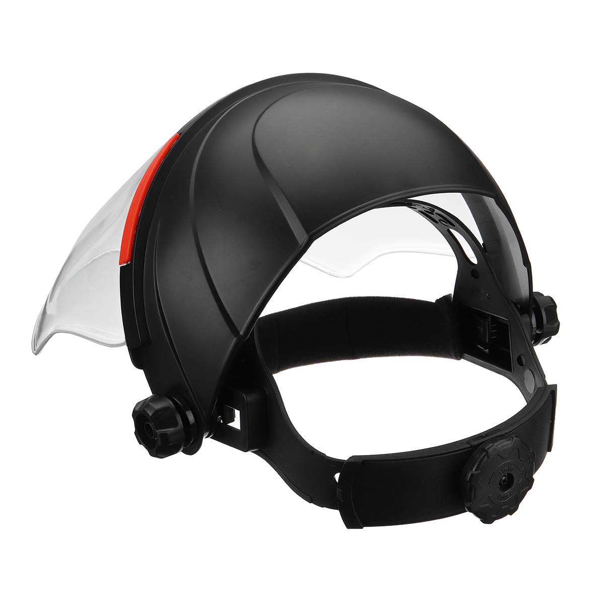 Anti-shock-Transparent-Len-Welding-Helmet-Face-Guard-Soldering-Mask-1417338-7