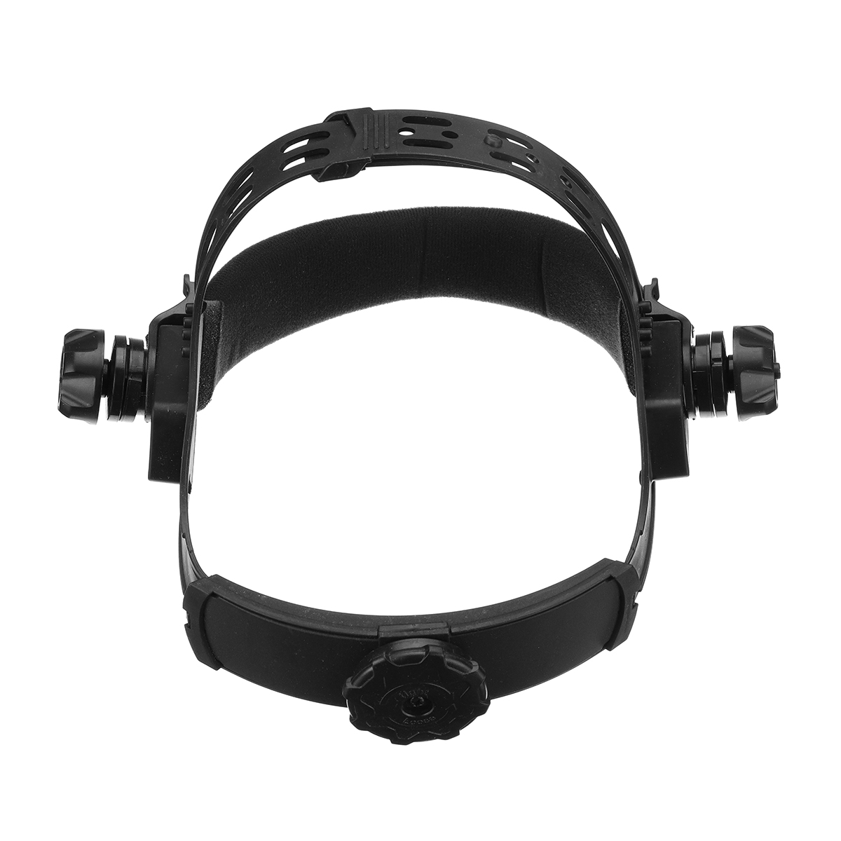 Anti-shock-Transparent-Len-Welding-Helmet-Face-Guard-Soldering-Mask-1417338-8