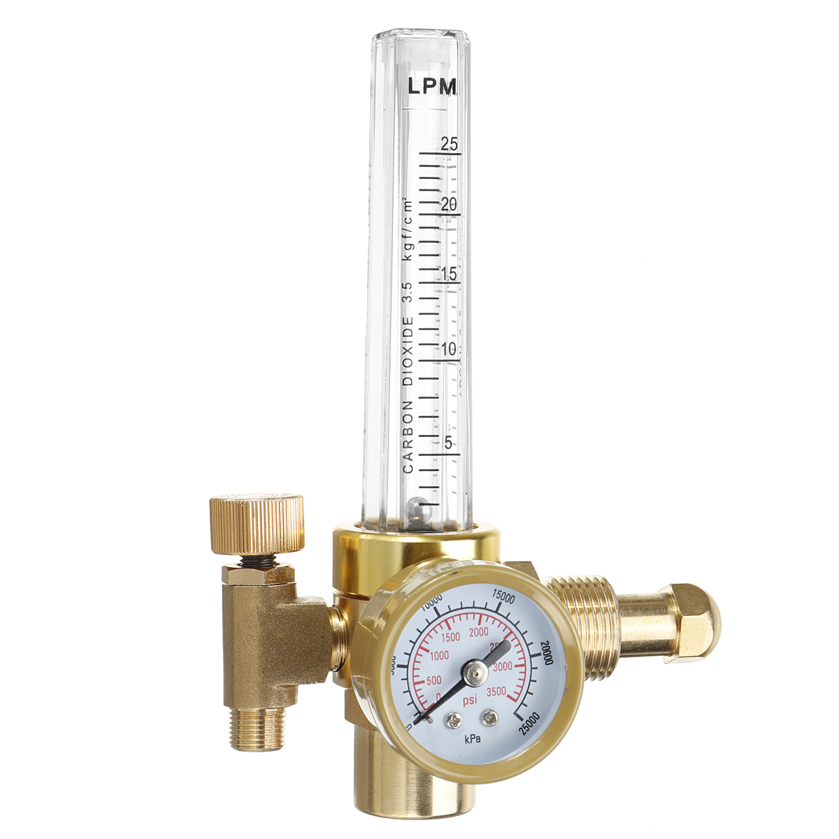 Argon-CO2-Mig-Tig-Flow-Meter--Auto-Pressure-Regulator-Welding-Weld-Gauge-Gas-Welder-1654499-2