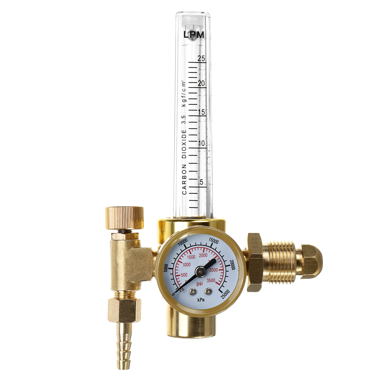 Argon-CO2-Mig-Tig-Flow-Meter--Auto-Pressure-Regulator-Welding-Weld-Gauge-Gas-Welder-1654499-3
