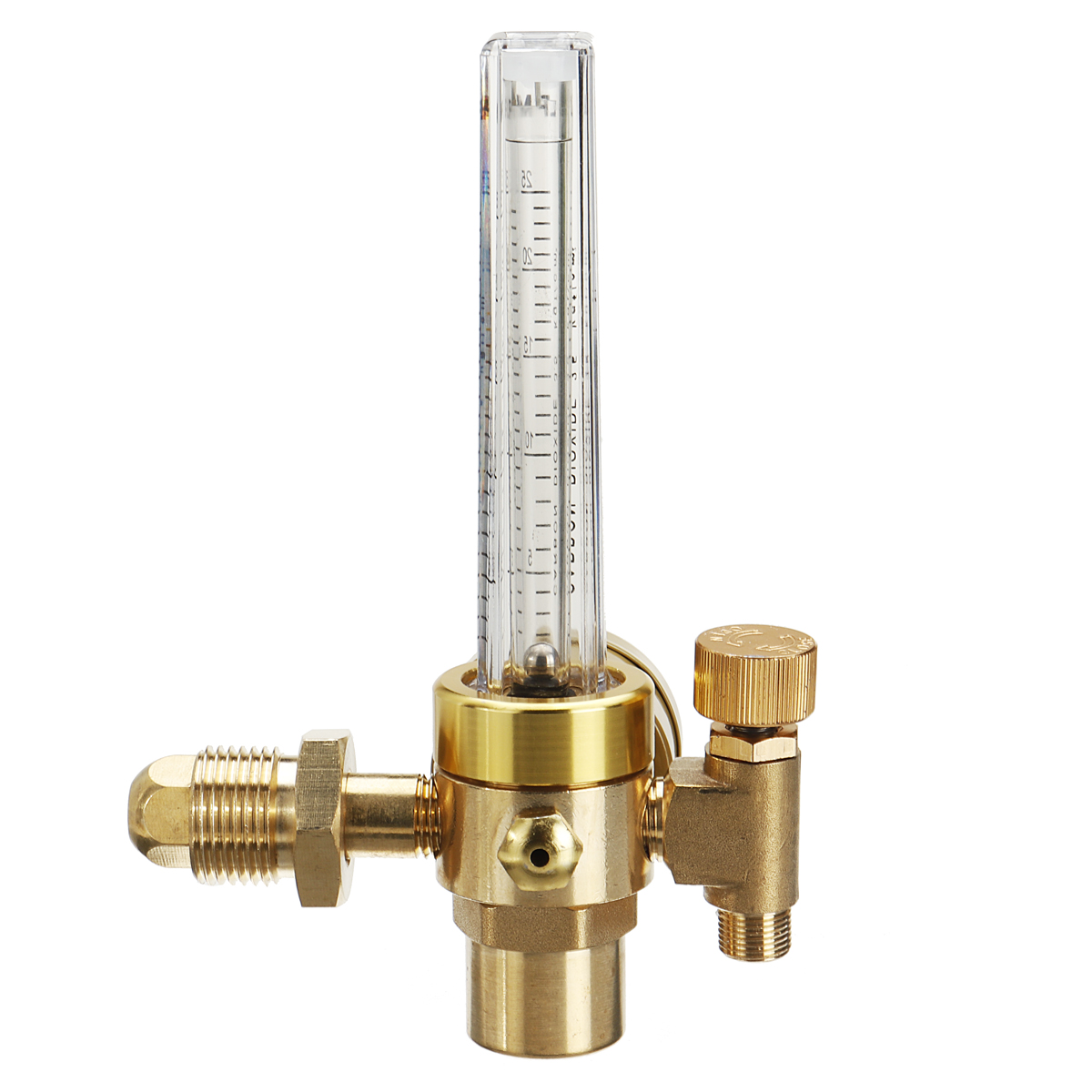 Argon-CO2-Mig-Tig-Flow-Meter--Auto-Pressure-Regulator-Welding-Weld-Gauge-Gas-Welder-1654499-4