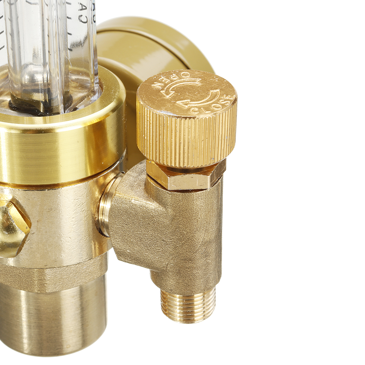 Argon-CO2-Mig-Tig-Flow-Meter--Auto-Pressure-Regulator-Welding-Weld-Gauge-Gas-Welder-1654499-7