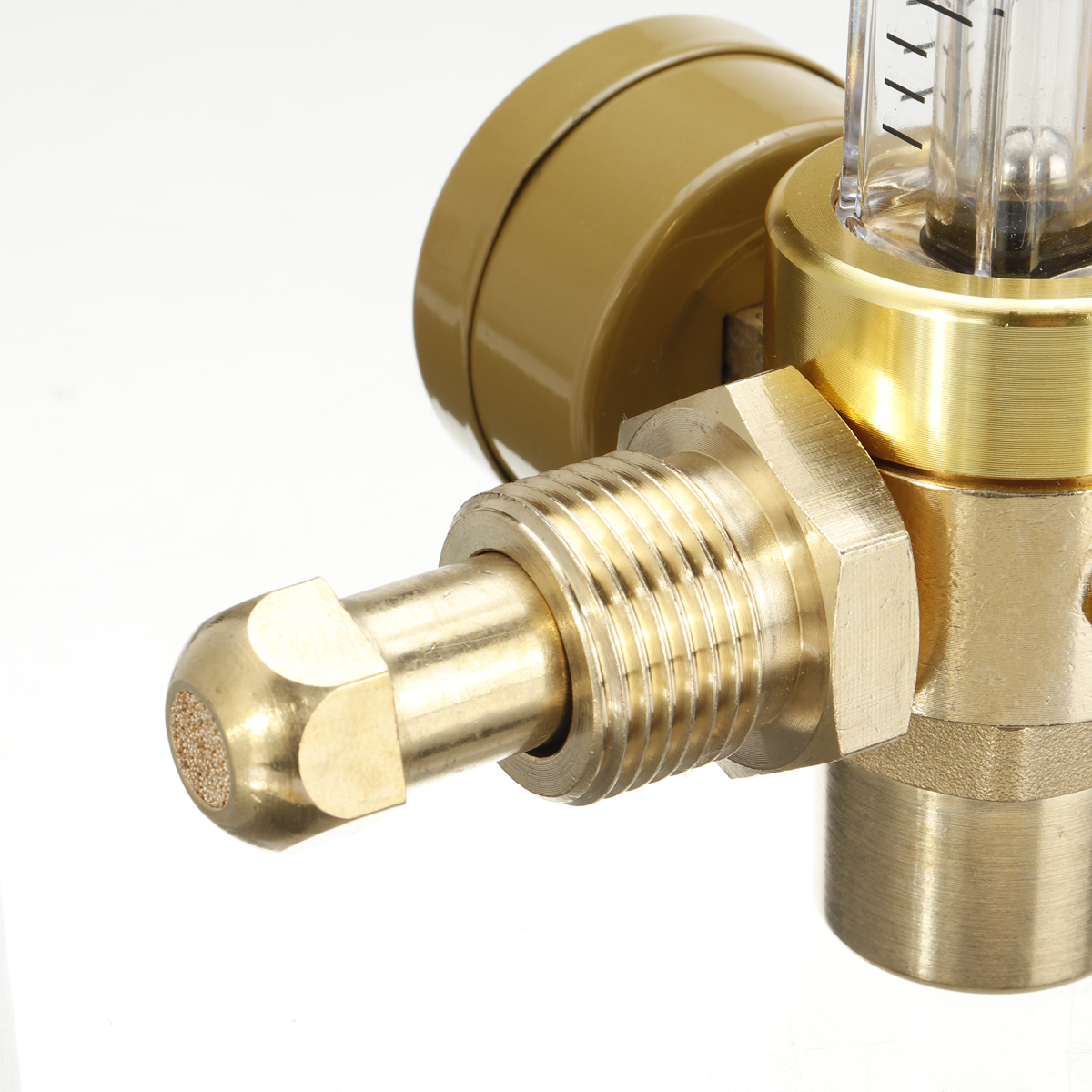 Argon-CO2-Mig-Tig-Flow-Meter--Auto-Pressure-Regulator-Welding-Weld-Gauge-Gas-Welder-1654499-8