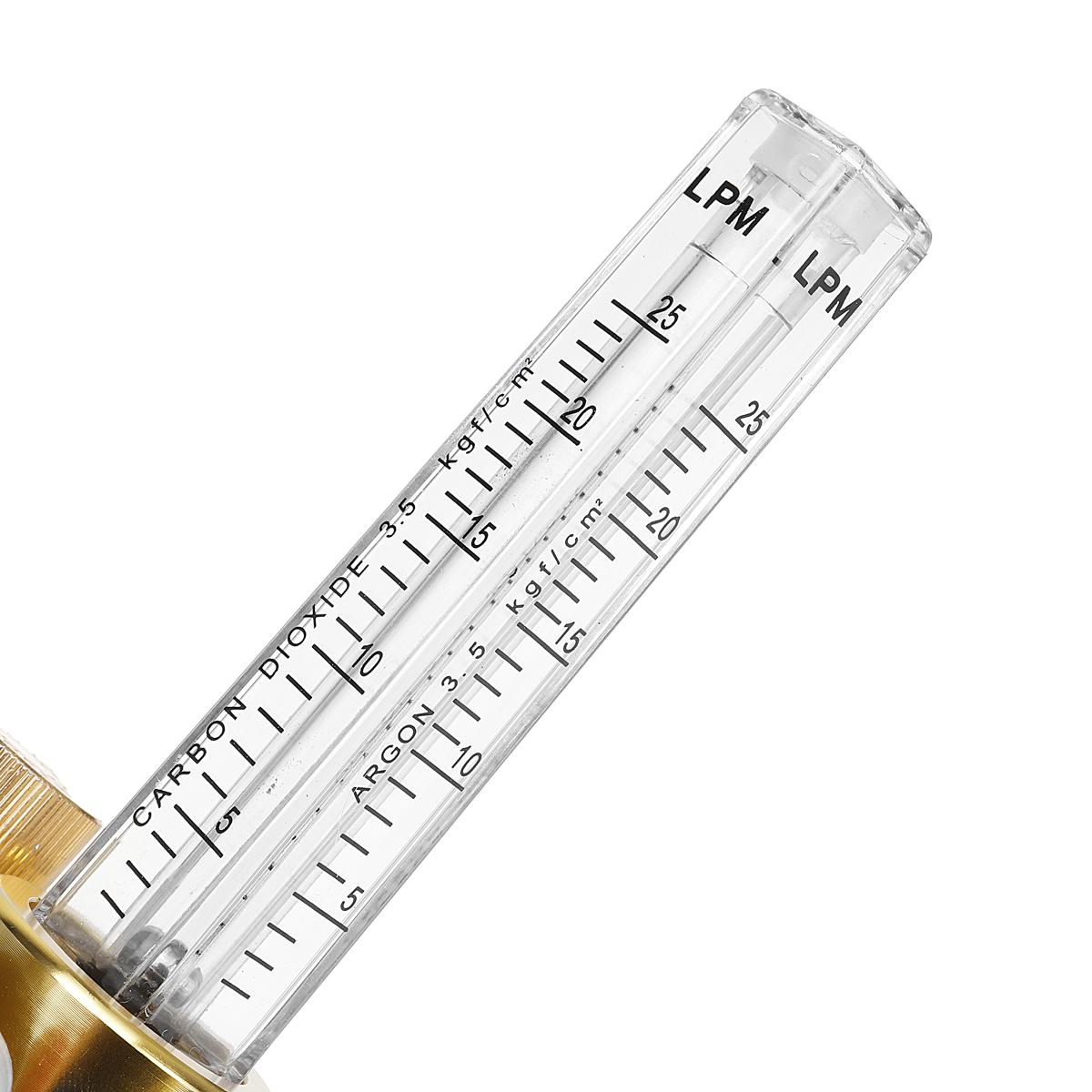 Argon-CO2-Mig-Tig-Flow-Meter--Auto-Pressure-Regulator-Welding-Weld-Gauge-Gas-Welder-1654499-9