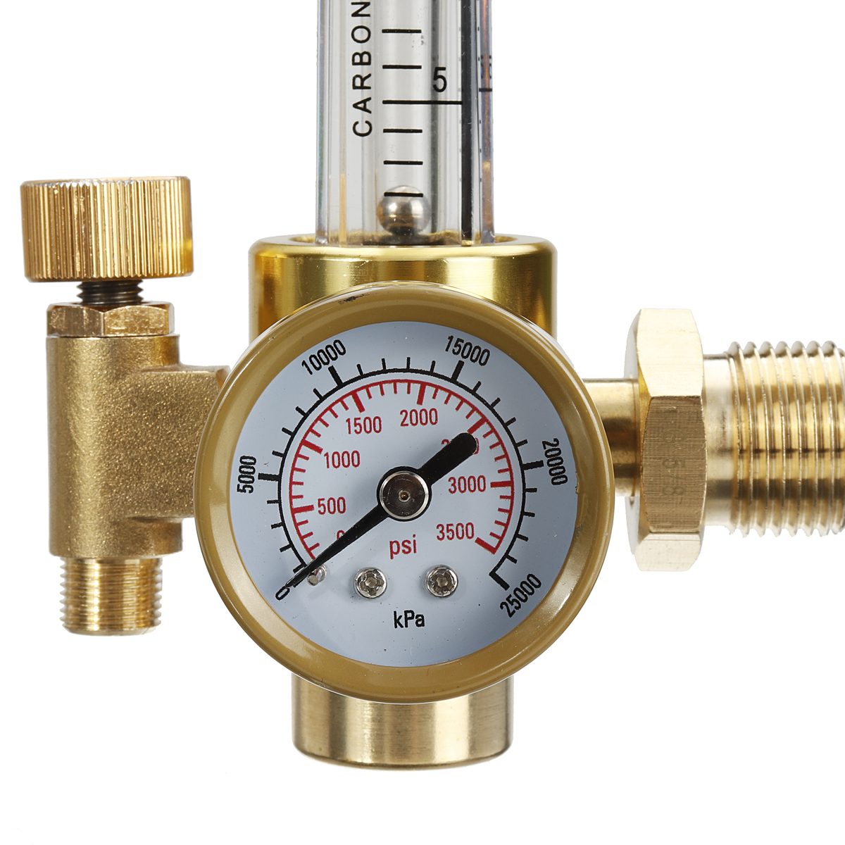 Argon-CO2-Mig-Tig-Flow-Meter--Auto-Pressure-Regulator-Welding-Weld-Gauge-Gas-Welder-1654499-10