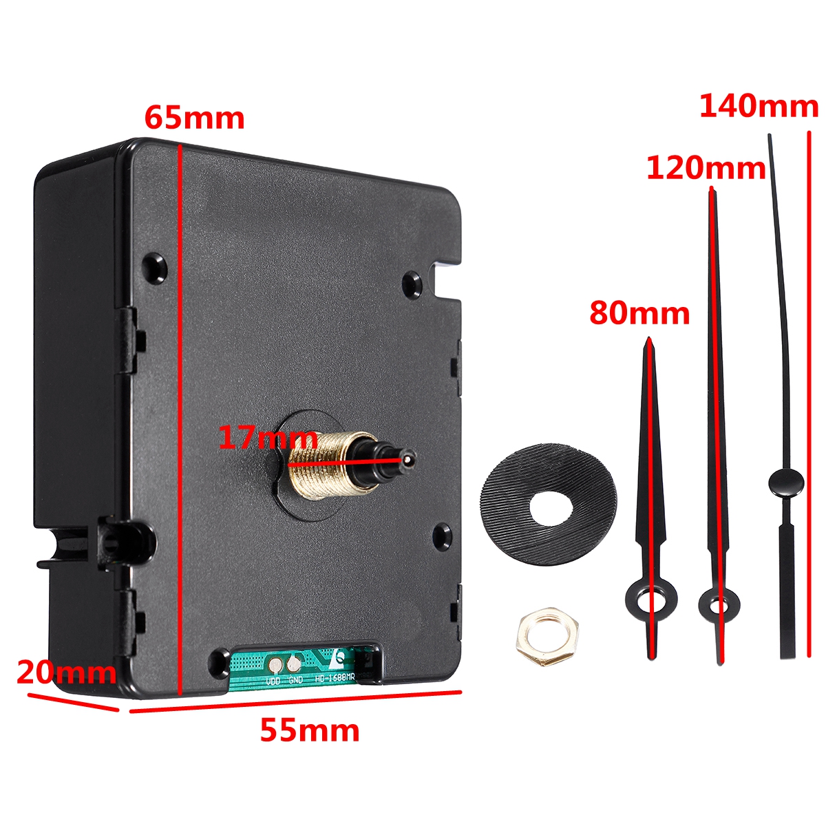 Atomic-WWVB-Signal-Radio-Controlled-Clock-Movement-Kit-For-America-Mexico-Canada-1359907-1
