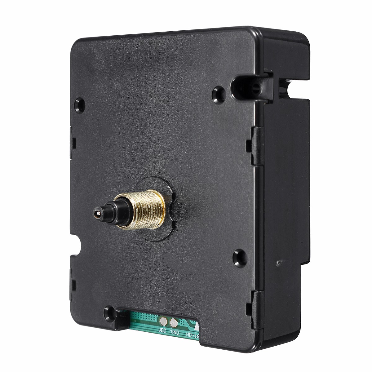Atomic-WWVB-Signal-Radio-Controlled-Clock-Movement-Kit-For-America-Mexico-Canada-1359907-3
