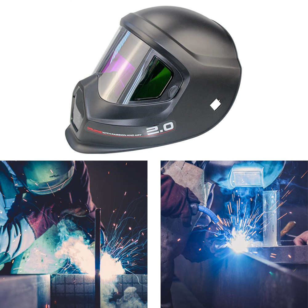 Auto-Darkening-Welding-Mask-Helmet-DIN9-13-Eye-Shield-Protect-Welder-Mask-Welding-Lens-Eyes-Mask-Hoo-1936658-1