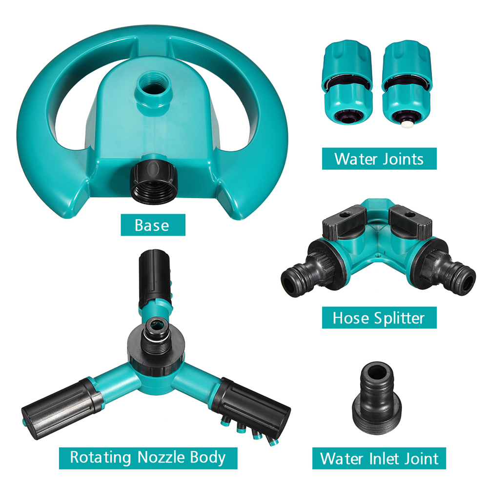 Automatic-Garden-Lawn-Water-Sprinkler-360-Degree-3-Arm-Rotating-Sprinkler-System-1534718-3