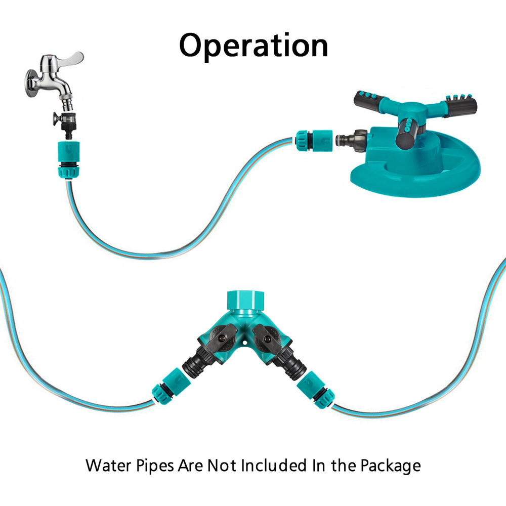 Automatic-Garden-Lawn-Water-Sprinkler-360-Degree-3-Arm-Rotating-Sprinkler-System-1534718-6