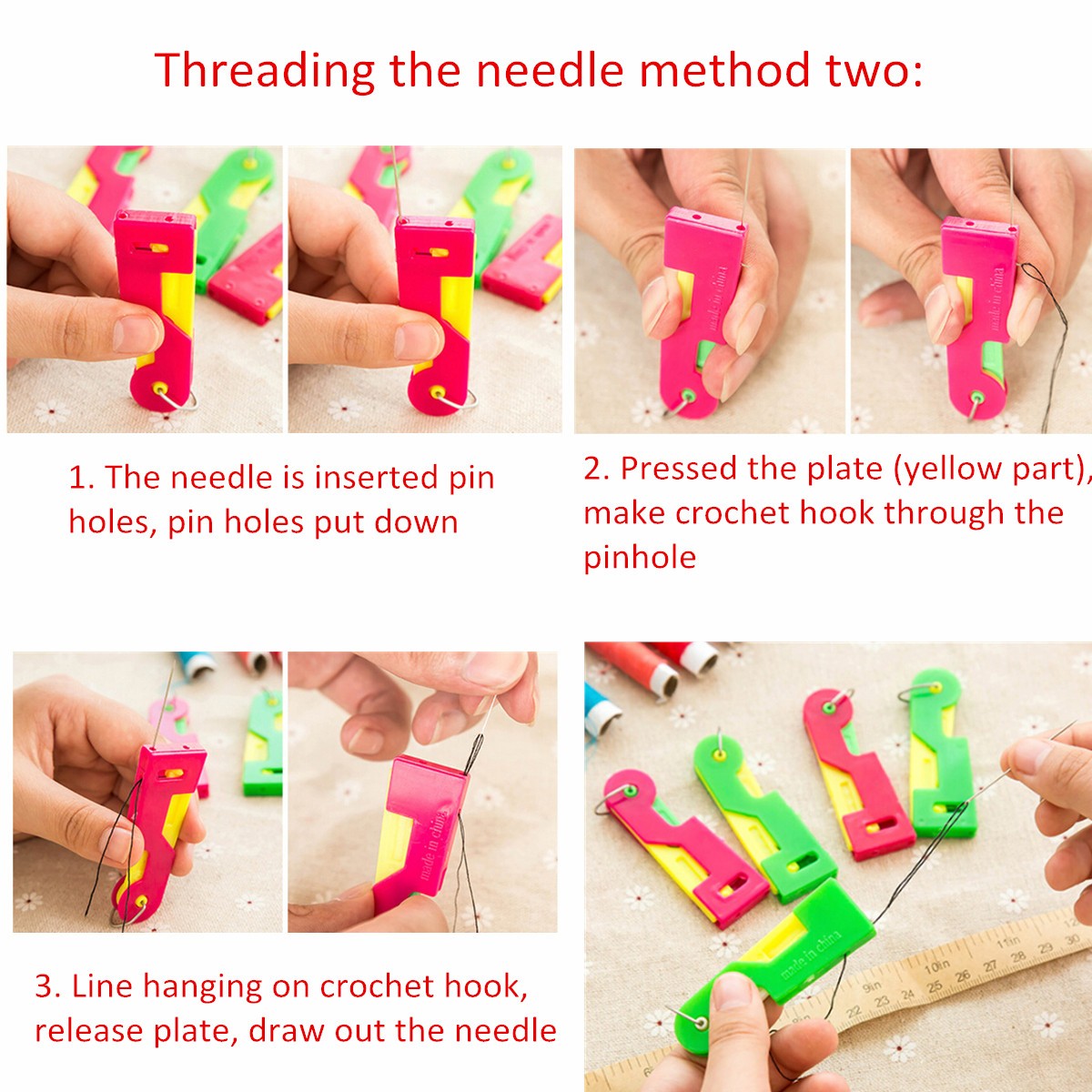 Automatic-Plastic-Needle-Threader-Thread-Guide-Needle-Device-936939-1