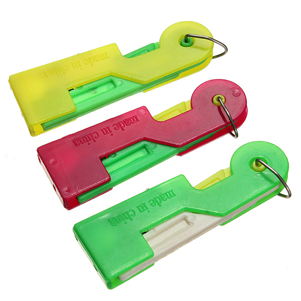 Automatic-Plastic-Needle-Threader-Thread-Guide-Needle-Device-936939-4