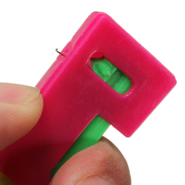 Automatic-Plastic-Needle-Threader-Thread-Guide-Needle-Device-936939-5