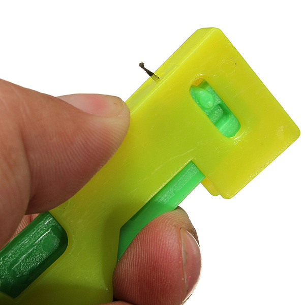 Automatic-Plastic-Needle-Threader-Thread-Guide-Needle-Device-936939-6