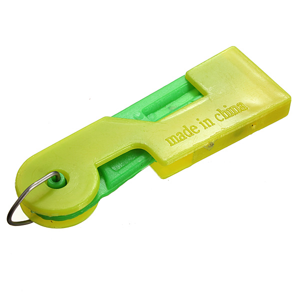 Automatic-Plastic-Needle-Threader-Thread-Guide-Needle-Device-936939-7