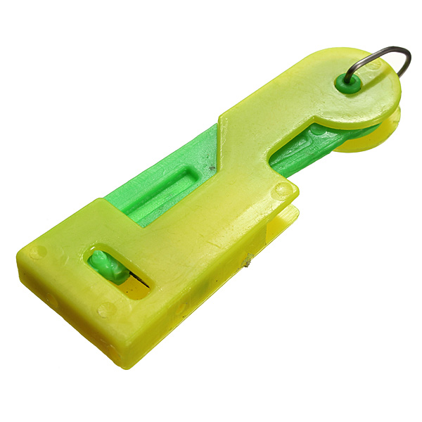 Automatic-Plastic-Needle-Threader-Thread-Guide-Needle-Device-936939-8