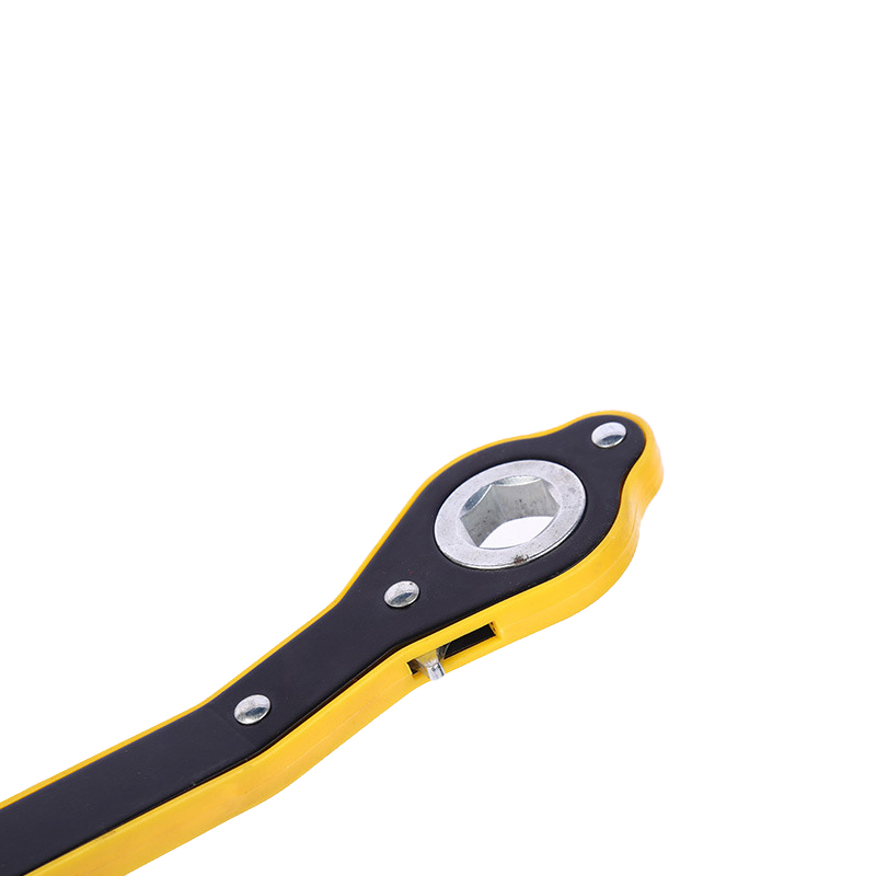 Automobile-Jack-Labor-Saving-Wrench-Rocker-Jack-Lifting-Hand-Crank-Labor-Saving-Jack-Wrench-to-Remov-1866144-1