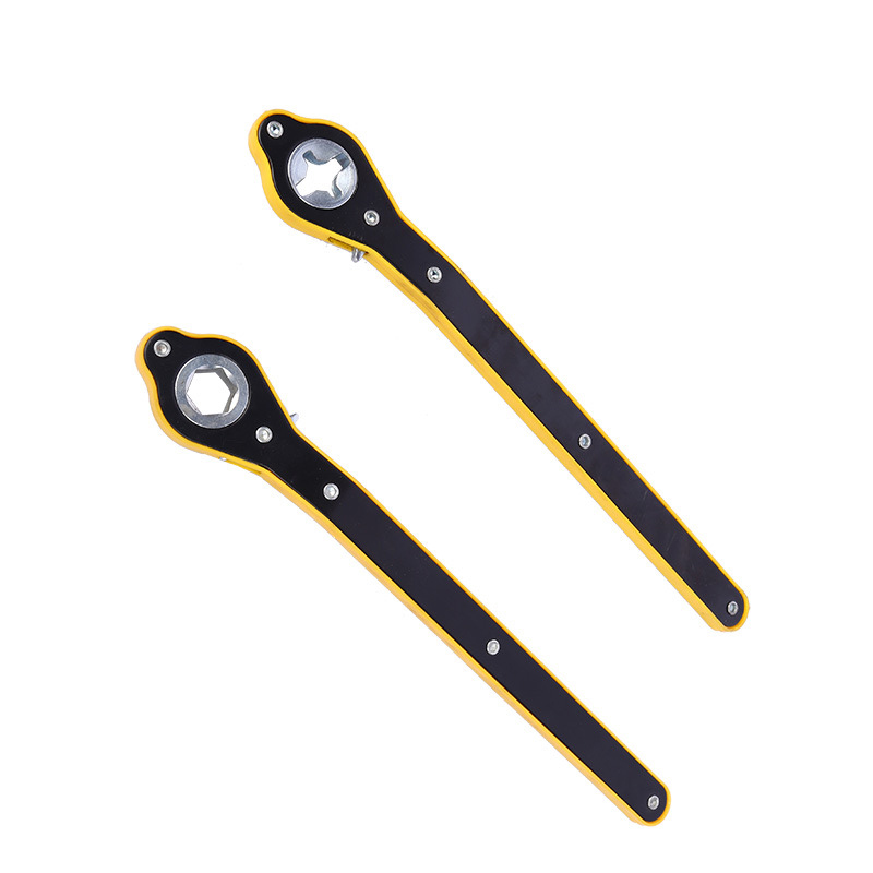 Automobile-Jack-Labor-Saving-Wrench-Rocker-Jack-Lifting-Hand-Crank-Labor-Saving-Jack-Wrench-to-Remov-1866144-2